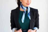 What is business casual for women? outfit tips, advice & ideas