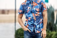 Mens casual outfit ideas ⋆ best fashion blog for men