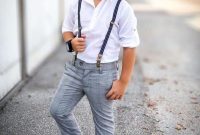 Male outfit hombre asiatische besuchen dailytechstudios