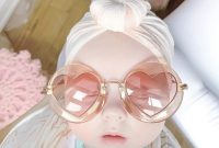 What Are The Best Sunglasses For Babies