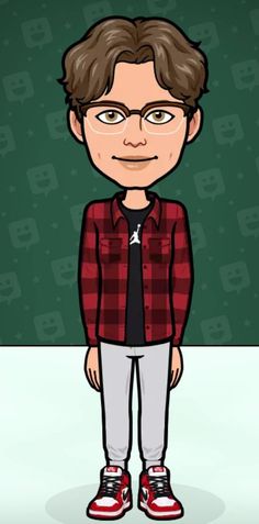 Neutral fashion bitmoji in 2021 | Neutral fashion, Fashion, Outfits