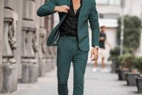 53 homecoming outfits for guys [2024 style guide]