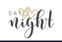 Date Night Or Night Date Meaning