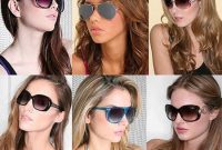 Best Sunglasses Tips