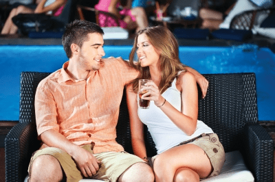 First Date Ideas On Long Island