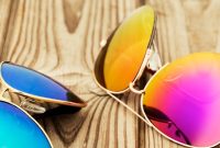 Best Sunglasses For Men Summer