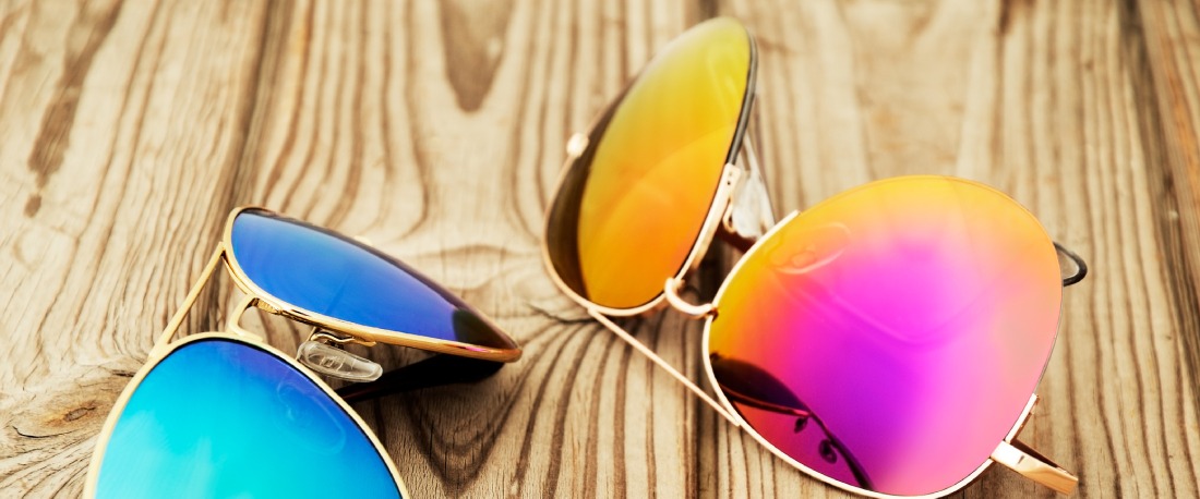 Best Sunglasses For Men Summer