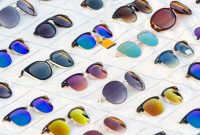 Who Makes The Best Sunglasses In The World