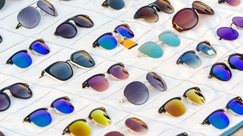 Who Makes The Best Sunglasses In The World