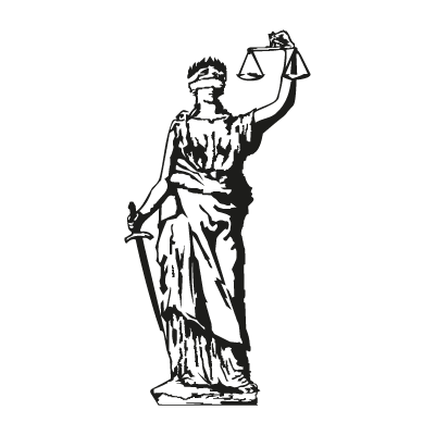 Best Resolution Premium Vector Lady Justice