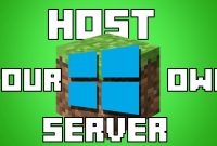 Best Free Hosting For Minecraft Servers