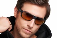 Latest Style Sunglasses For Men