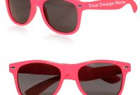 Best Website For Cheap Sunglasses