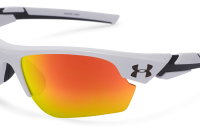 Kids' Cool Sunglasses For Baseball