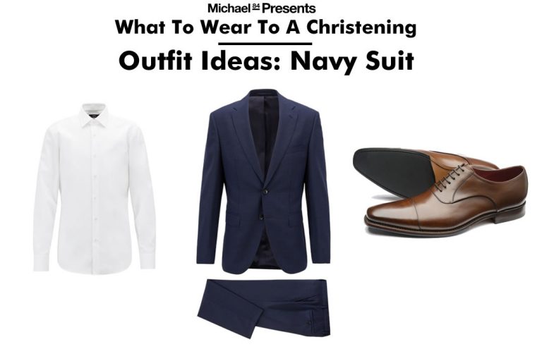 Best smart casual outfit ideas for men