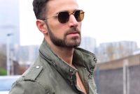 What Are Best Sunglasses To Buy