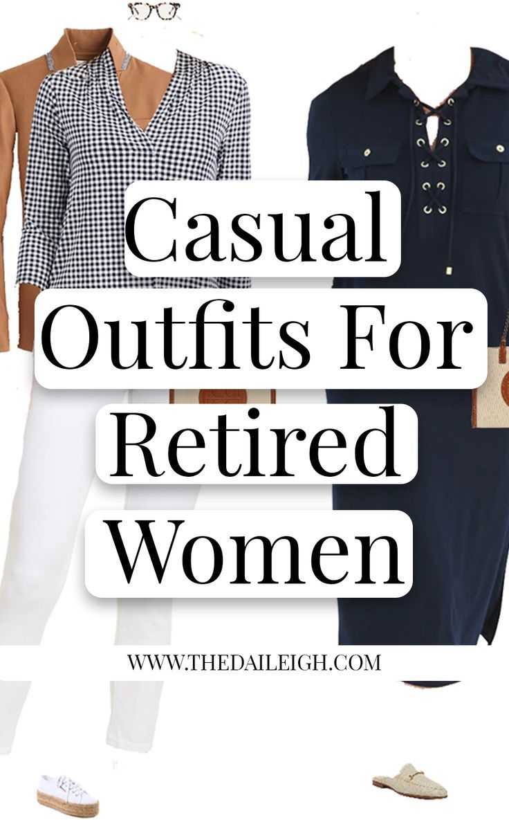 Wear retired when wardrobe re fashion retirement style capsule women older 60 ve woman over insideoutstyleblog tips never womens look