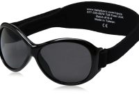 Best Sunglasses For Babies Reviews