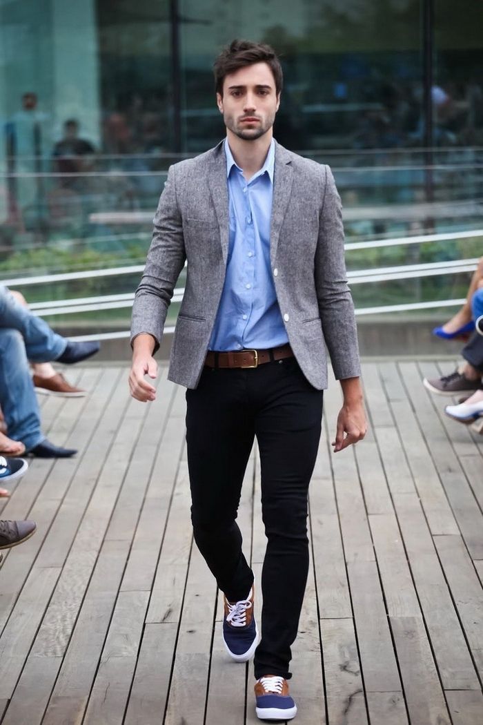 Men casual business summer attire office fashion mens outfits wear work workwear style dress professional clothes styles man uncrate warm