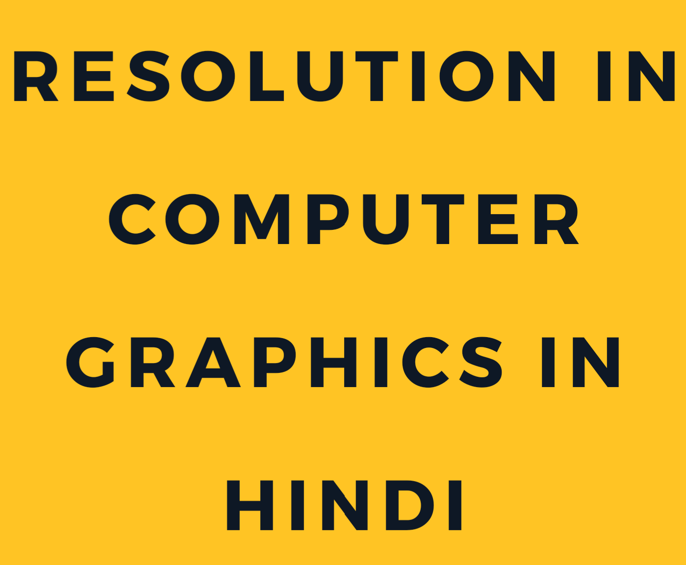 Best Resolution Premium Vector Meaning In Hindi