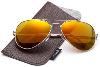 Best Sunglasses For The Sun