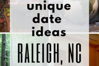 Date Night Ideas Columbia Sc