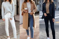 50 best smart casual outfit ideas images for women in 2020