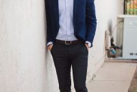 30 adorable mens casual outfit ideas