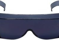 Best Sunglasses After Lasik Reddit