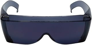 Best Sunglasses After Cataract Surgery of 2024 - Researched by our staff