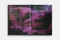 Heidi bivens breaks down euphoria style in new fashion book