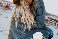 34 the best casual outfit ideas fall ready