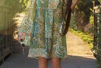 18 outfits for women over 60- fashion tips for 60 plus women