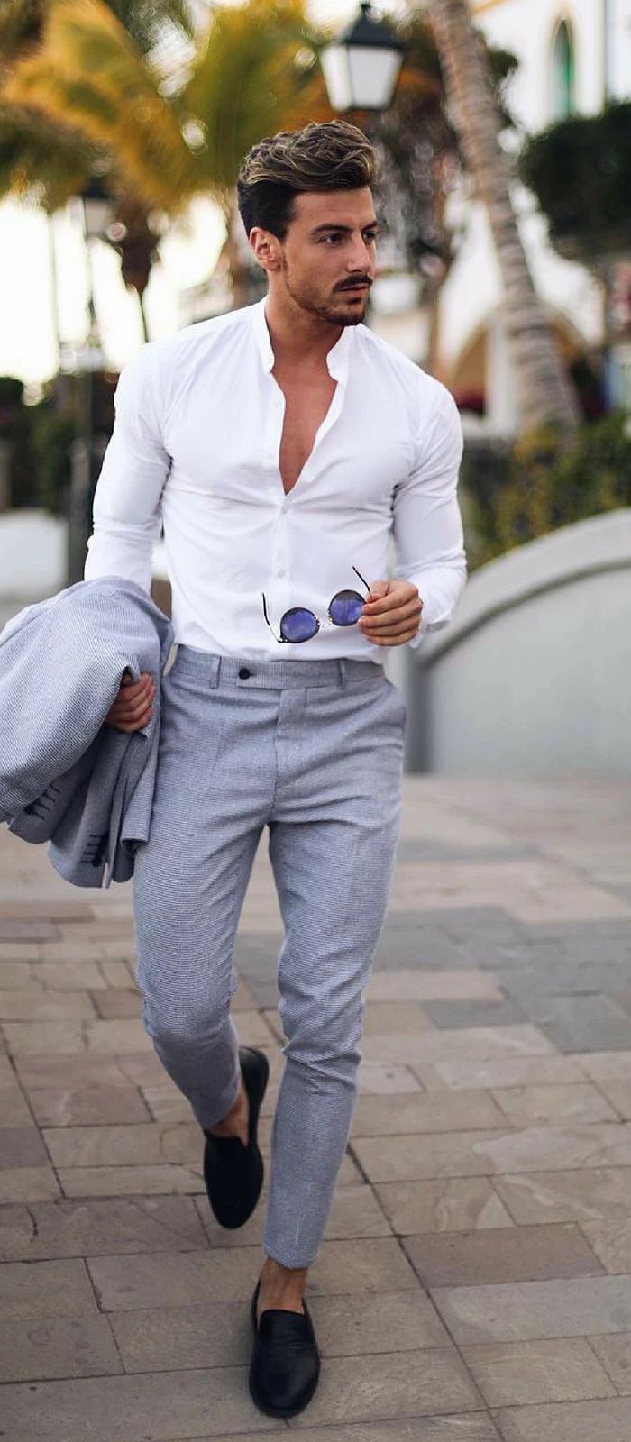 Casual dressy men outfits mens does mean business wear phillysportstc style contents outfit