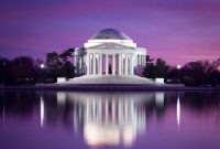 Date Night Ideas Dc