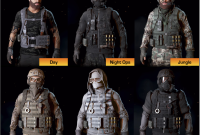 59 best ghost recon wildlands outfit ideas images in 2019