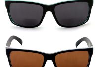 Best Shop For Sunglasses