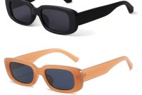 Best Affordable Sunglasses For Women