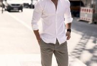 Best stylish outfit ideas for men for a club night