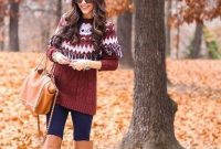 First Date Outfit Ideas Autumn