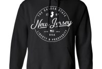 New jersey