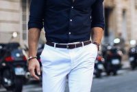 Casual men dress wear phillysportstc contents