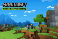 Free Minecraft Server Hosting For Cracked Players