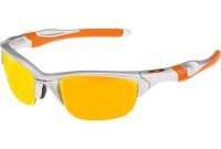 Cool Sunglasses For Baseball