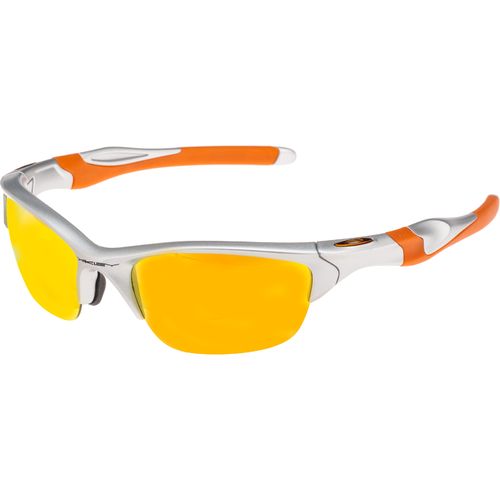 Baseball Sunglasses - TopSunglasses.net