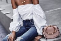 8 best casual summer outfit ideas for women