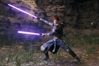 Star wars jedi survivor release date, story speculation, and more