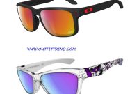 Cool Sunglasses For Teens