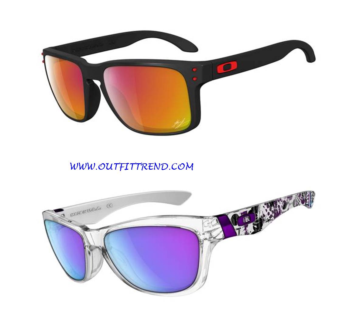 Cool Sunglasses For Teens