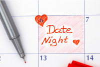 Date Night Ideas Brisbane